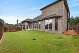 2417 Barclay Court - Photo 33