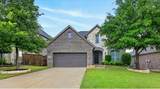 2417 Barclay Court - Photo 34