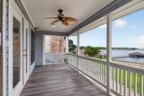 5726 Marina Bay Drive - Photo 3