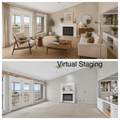 5726 Marina Bay Drive - Photo 4