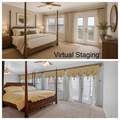 5726 Marina Bay Drive - Photo 6