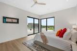 356 Bold Springs Court - Photo 18