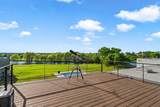 356 Bold Springs Court - Photo 34