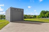 356 Bold Springs Court - Photo 36