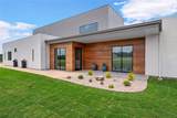 356 Bold Springs Court - Photo 4