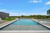 356 Bold Springs Court - Photo 8