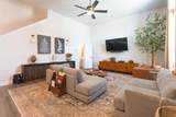 532 2nd Street - Photo 1
