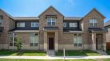 532 2nd Street - Photo 2