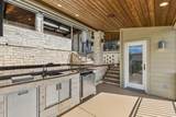 1400 Lady Amber Lane - Photo 11