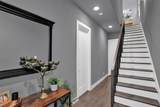 3816 Roseland Avenue - Photo 24
