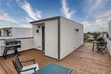 3816 Roseland Avenue - Photo 25