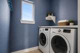 3816 Roseland Avenue - Photo 27