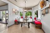 508 Chandler Road - Photo 12