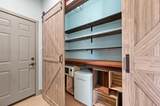 508 Chandler Road - Photo 13