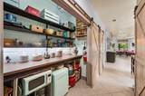 508 Chandler Road - Photo 14