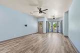 508 Chandler Road - Photo 15