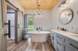 508 Chandler Road - Photo 16