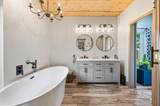 508 Chandler Road - Photo 17