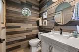 508 Chandler Road - Photo 19