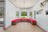 508 Chandler Road - Photo 20