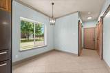 508 Chandler Road - Photo 21