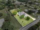508 Chandler Road - Photo 27