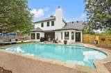 508 Chandler Road - Photo 28