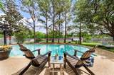 508 Chandler Road - Photo 29