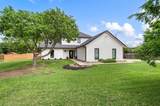 508 Chandler Road - Photo 3