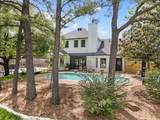 508 Chandler Road - Photo 30