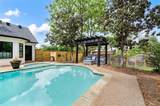 508 Chandler Road - Photo 31