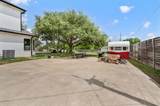 508 Chandler Road - Photo 32