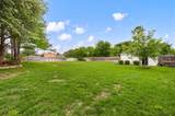 508 Chandler Road - Photo 34