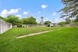 508 Chandler Road - Photo 35