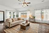 4301 Cherry Lane - Photo 1