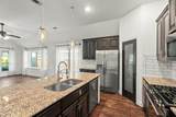 4301 Cherry Lane - Photo 10