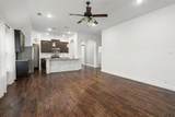 4301 Cherry Lane - Photo 11