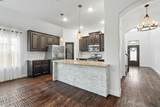 4301 Cherry Lane - Photo 9