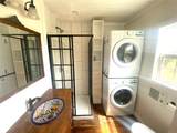 9842 Fm 2228 - Photo 10