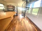 9842 Fm 2228 - Photo 5