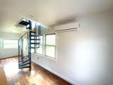 9842 Fm 2228 - Photo 6