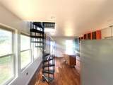 9842 Fm 2228 - Photo 7