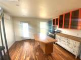 9842 Fm 2228 - Photo 8