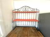 9842 Fm 2228 - Photo 9