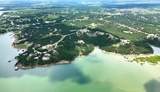 29 Cimmarron Bay Drive - Photo 6
