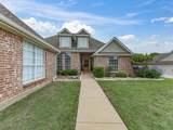 121 Daisey Lane - Photo 1
