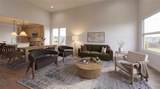1816 Mann Road - Photo 3