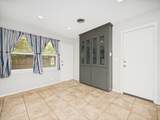 1825 Emery Street - Photo 18