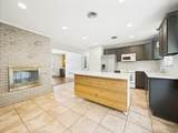 1825 Emery Street - Photo 19