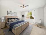 1825 Emery Street - Photo 20